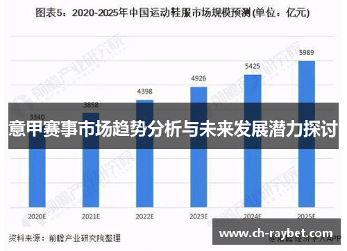 意甲赛事市场趋势分析与未来发展潜力探讨