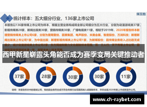 西甲新星崭露头角能否成为赛季变局关键推动者