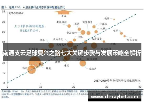 南通支云足球复兴之路七大关键步骤与发展策略全解析