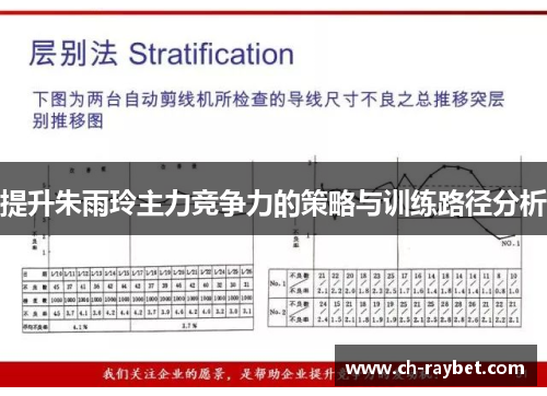 提升朱雨玲主力竞争力的策略与训练路径分析