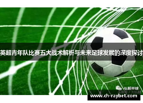 英超青年队比赛五大战术解析与未来足球发展的深度探讨